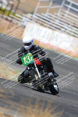 media/Aug-05-2023-Classic Track Day (Sat) [[9cedf06a23]]/Group 2/turn 4b/
